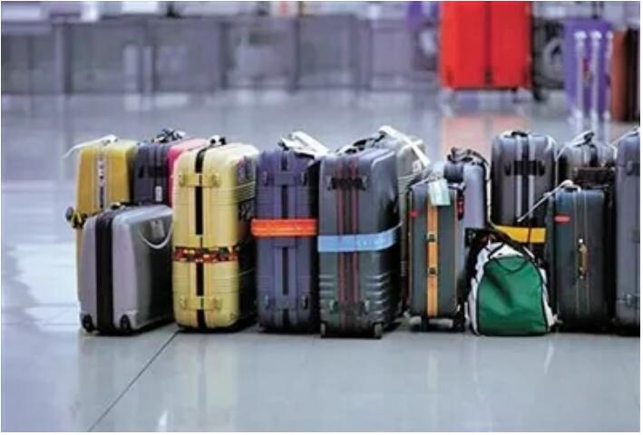 泉州到红原县行李托运